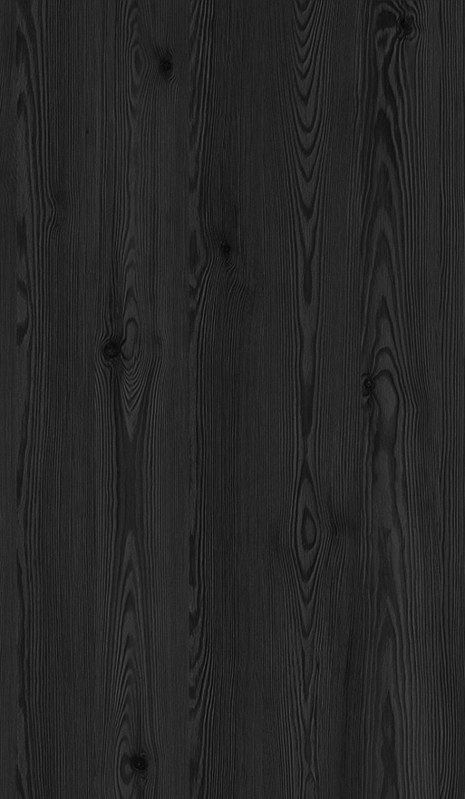 Référence bois teinté — Labo-0122